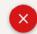 ROSIERES RO6 C3B3YTX - Step 2 - 1
