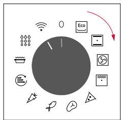 ROSIERES RO6 C3B3YTX - Step 7 - 2
