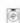 ROSIERES RO6 C3B3YTX - Select your appliance category - 4