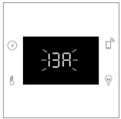 ROSIERES RO6 C3B3YTX - İLK KULLANIM - 5