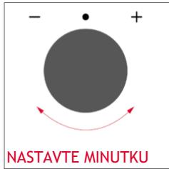 ROSIERES RO6 C3B3YTX - MINUTKA - 3