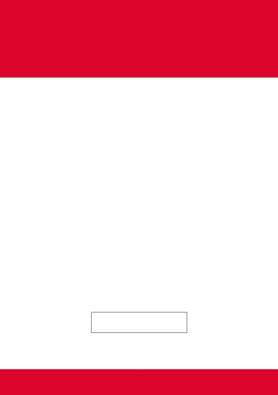 ROSIERES RO6 C3B3YTX - CİHAZIN BERTARAF EDİLMESİ - 6