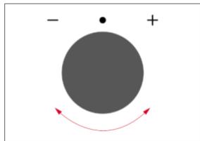 ROSIERES RO6 C3B3YTX - THΛΕΧΕΙΡΙΣΜΟΣ - 7