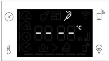 ROSIERES RO6 C3B3YTX - ЕКСПЛУАТАЦІЯ ВИРОБУ - 1
