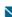 ROSIERES RO6 C3B3YTX - NEW USER REGISTRATION - 6