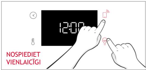 ROSIERES RO6 C3B3YTX - ©UZSĀKŠANAS AIZKAVE - 5