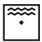 ROSIERES RO6 C3B3YTX - STANDARD FUNCTIONS - 4