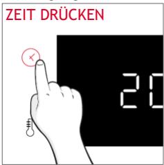 ROSIERES RO6 C3B3YTX - STARTVERZÖGERUNG - 1