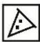 ROSIERES RO6 C3B3YTX - STANDARDOWE FUNKCJE - 7