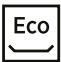 ROSIERES RO6 C3B3YTX - STANDARD FUNCTIONS - 1