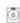 ROSIERES RO6 C3B3YTX - Select your appliance category - 2