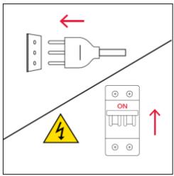 ROSIERES RO6 C3B3YTX - VÝMENA KOMPONENTOV - 10