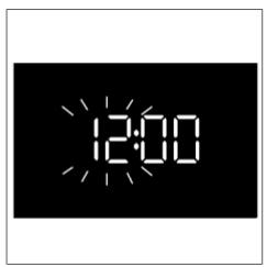 ROSIERES RO6 C3B3YTX - Cum funcționează bara de stare - 5