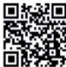 ROSIERES RO6 C3B3YTX - i MÄRKUS - 1