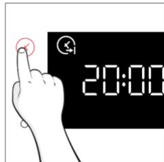 ROSIERES RO6 C3B3YTX - FORSINKET START - 4