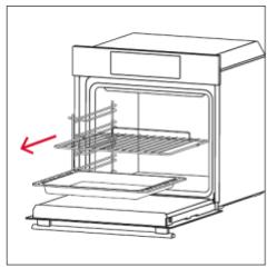 ROSIERES RO6 C3B3YTX - Hvordan virker det: - 1