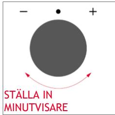 ROSIERES RO6 C3B3YTX - MINUTVISARE - 3