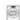ROSIERES RO6 C3B3YTX - Select your appliance category - 3