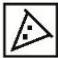 ROSIERES RO6 C3B3YTX - VAKIOTOIMINNOT - 8