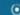 ROSIERES RO6 C3B3YTX - Searching your appliance - 3