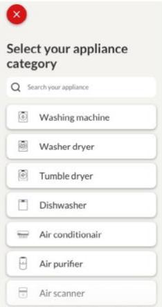 ROSIERES RO6 C3B3YTX - i MEGJEGYZÉS - 6