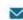 ROSIERES RO6 C3B3YTX - WILLKOMMEN - 4