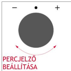 ROSIERES RO6 C3B3YTX - PERCJELZÓ - 3