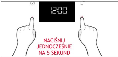 ROSIERES RO6 C3B3YTX - PIERWSZE UŻYCIE - 14