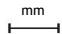 ROSIERES RO6 C3B3YTX - MASSNAHMEN ZUM STROMSPAREN UND UMWELTSCHUTZ - 2