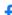 ROSIERES RO6 C3B3YTX - NEW USER REGISTRATION - 5