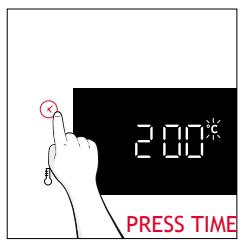 ROSIERES RO6 C3B3YTX - MINUTE MINDER - 1