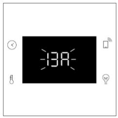 ROSIERES RO6 C3B3YTX - PRVA UPORABA - 9