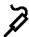 ROSIERES RO6 C3B3YTX - STANDAARDFUNCTIES - 9