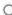 ROSIERES RO6 C3B3YTX - Searching your appliance - 5
