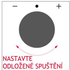 ROSIERES RO6 C3B3YTX - © ODLOŽENÉ SPUŠTĚNÍ - 3