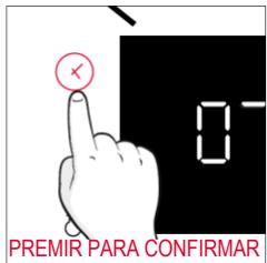ROSIERES RO6 C3B3YTX - PRIMEIRA UTILIZAÇÃO - 14