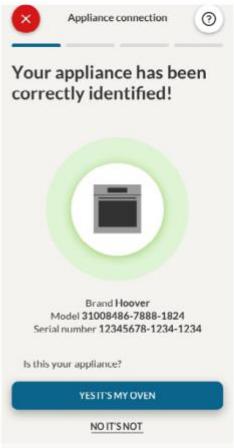 ROSIERES RO6 C3B3YTX - i PIEZIME - 8