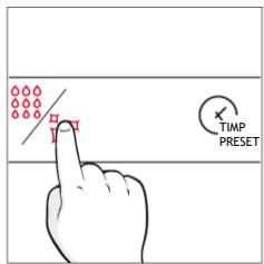 ROSIERES RO6 C3B3YTX - Cum funcționează: - 2