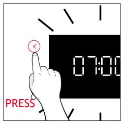 ROSIERES RO6 C3B3YTX - FIRST USAGE - 5
