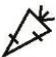 ROSIERES RO6 C3B3YTX - RUOANVALMISTUSOHJEET - 3