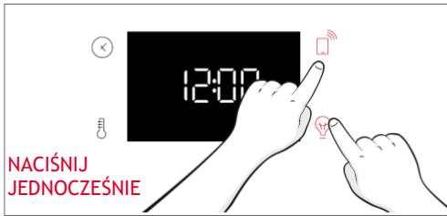 ROSIERES RO6 C3B3YTX - BLOKADA RODZICIELSKA - 1