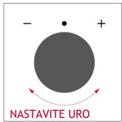 ROSIERES RO6 C3B3YTX - PRVA UPORABA - 4