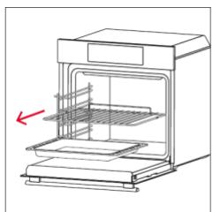 ROSIERES RO6 C3B3YTX - Как работи: - 1