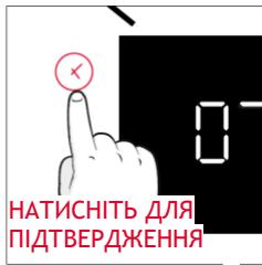ROSIERES RO6 C3B3YTX - ПЕРШЕ ВИКОРИСТАННЯ - 20