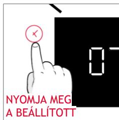 ROSIERES RO6 C3B3YTX - ELSŐ HASZNÁLAT - 10