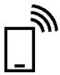 ROSIERES RO6 C3B3YTX - HUVUDFUNKTIONER - 2