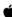 ROSIERES RO6 C3B3YTX - NEW USER REGISTRATION - 4