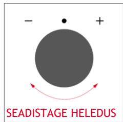 ROSIERES RO6 C3B3YTX - ESIMENE KASUTUSKORD - 7