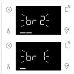 ROSIERES RO6 C3B3YTX - ELSŐ HASZNÁLAT - 9