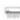 ROSIERES RO6 C3B3YTX - Select your appliance category - 6